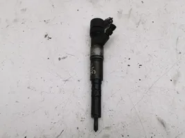 BMW X5 E53 Injecteur de carburant 0445110047