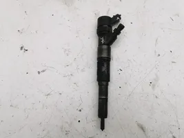 BMW X5 E53 Injecteur de carburant 0445110047