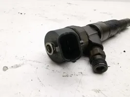 BMW X5 E53 Injecteur de carburant 0445110047