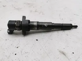 BMW X5 E53 Injecteur de carburant 0445110047