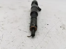 BMW X5 E53 Injecteur de carburant 0445110047