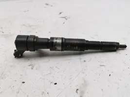 BMW X5 E53 Injecteur de carburant 0445110047