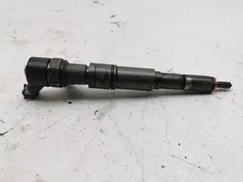 BMW X5 E53 Injecteur de carburant 0445110029