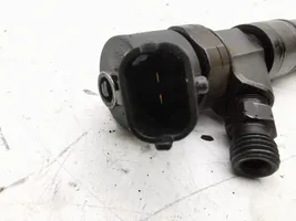 BMW X5 E53 Injecteur de carburant 0445110029