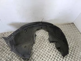 BMW i3 Front wheel arch liner splash guards 