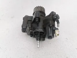 Nissan Qashqai Pompe d'injection de carburant à haute pression A2C53351931