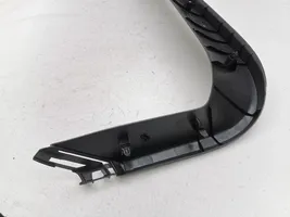 Nissan Qashqai Rivestimento in vetro posteriore 90900HV00A