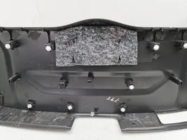 Nissan Qashqai Rivestimento portellone posteriore/bagagliaio 909014EA0A