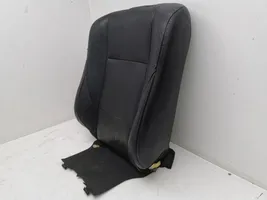 Mitsubishi Outlander Asiento delantero del conductor 