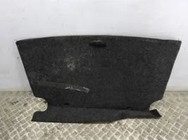 Toyota Corolla E120 E130 Tapis de coffre 