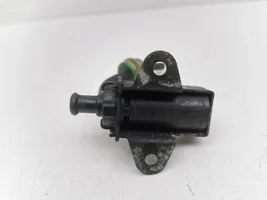 Toyota Corolla E120 E130 Electrovanne Soupape de Sûreté / Dépression 2581927050