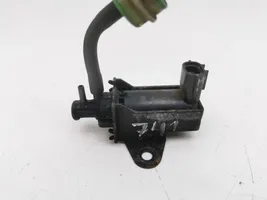 Toyota Corolla E120 E130 Electrovanne Soupape de Sûreté / Dépression 2581927050