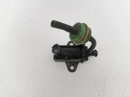 Toyota Corolla E120 E130 Electrovanne Soupape de Sûreté / Dépression 2581927050