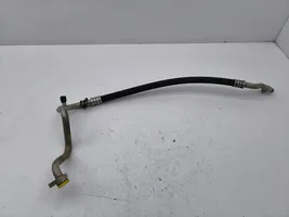 BMW 5 F10 F11 Air conditioning (A/C) pipe/hose 9248521