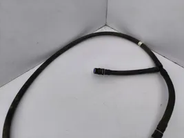 BMW 5 F10 F11 Headlight washer hose/pipe 7178747