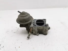 Honda Accord Soupape vanne EGR 