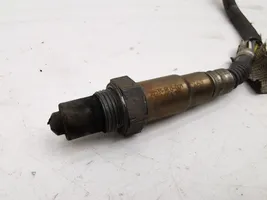 Honda Accord Sonde lambda 36531RL0G01