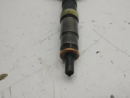 Toyota Corolla E120 E130 Injecteur de carburant 236700G010