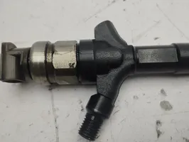 Toyota Corolla E120 E130 Injecteur de carburant 236700G010