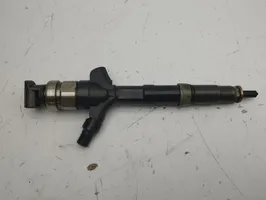 Toyota Corolla E120 E130 Injecteur de carburant 236700G010