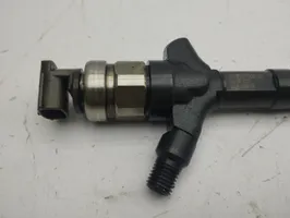 Toyota Corolla E120 E130 Injecteur de carburant 236700G010