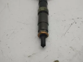 Toyota Corolla E120 E130 Injecteur de carburant 236700G010