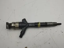 Toyota Corolla E120 E130 Injecteur de carburant 236700G010