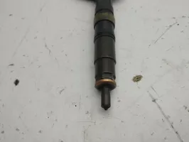 Toyota Corolla E120 E130 Injecteur de carburant 236700G010