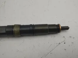 Toyota Corolla E120 E130 Injecteur de carburant 236700G010