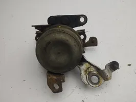 Toyota Corolla E120 E130 Support de moteur, coussinet 