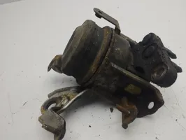 Toyota Corolla E120 E130 Support de moteur, coussinet 