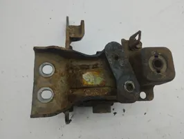 Toyota Corolla E120 E130 Support de moteur, coussinet 