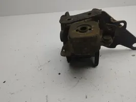 Toyota Corolla E120 E130 Support de moteur, coussinet 