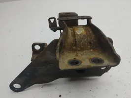 Toyota Corolla E120 E130 Supporto di montaggio del motore 