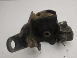 Toyota Corolla E120 E130 Support de moteur, coussinet 