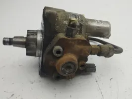 Toyota Corolla E120 E130 Pompe d'injection de carburant à haute pression 221000G010