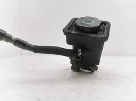 BMW X5 E53 Servopumpe 6756930