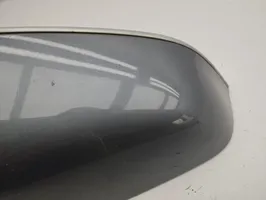 Tesla Model S Etuoven sähköinen sivupeili 102565702B