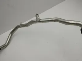 Audi A1 Air conditioning (A/C) pipe/hose 2Q0816743AL