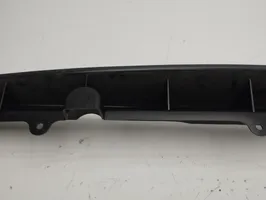 Tesla Model S Staffa di rinforzo montaggio del paraurti posteriore 100917500C