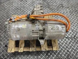 Tesla Model S Elektromotor für Elektroautos 100263300H