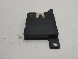 BMW 5 E60 E61 Bluetooth antenna 6928461