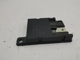 BMW 5 E60 E61 Bluetooth antenna 6928461