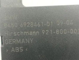 BMW 5 E60 E61 Antena Bluetooth 6928461