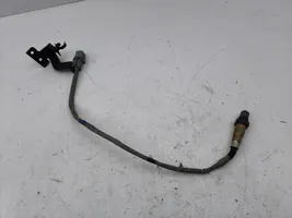 KIA Niro Sonde lambda 9025030133