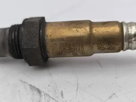 KIA Niro Sonde lambda 9025030133