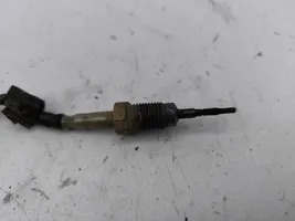 BMW 5 E60 E61 Exhaust gas temperature sensor 7795166