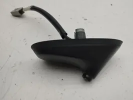 Mazda CX-7 Antenne radio 