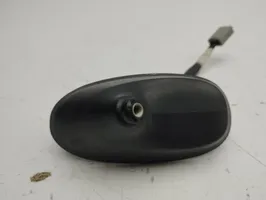 Mazda CX-7 Antenna autoradio 