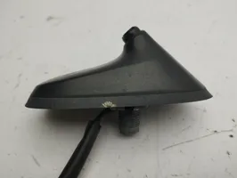 Mazda CX-7 Antenne radio 